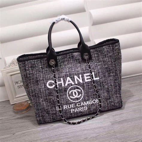 chanel dupe bag india|chanel copy bags for sale.